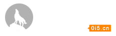 ⥙傟兿楟❔
