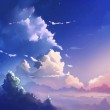 ʰ̳ҳ1750