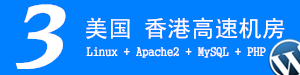 楟❔몋字㄀㜀㔀　　坛᲌䝬㭠❙桑